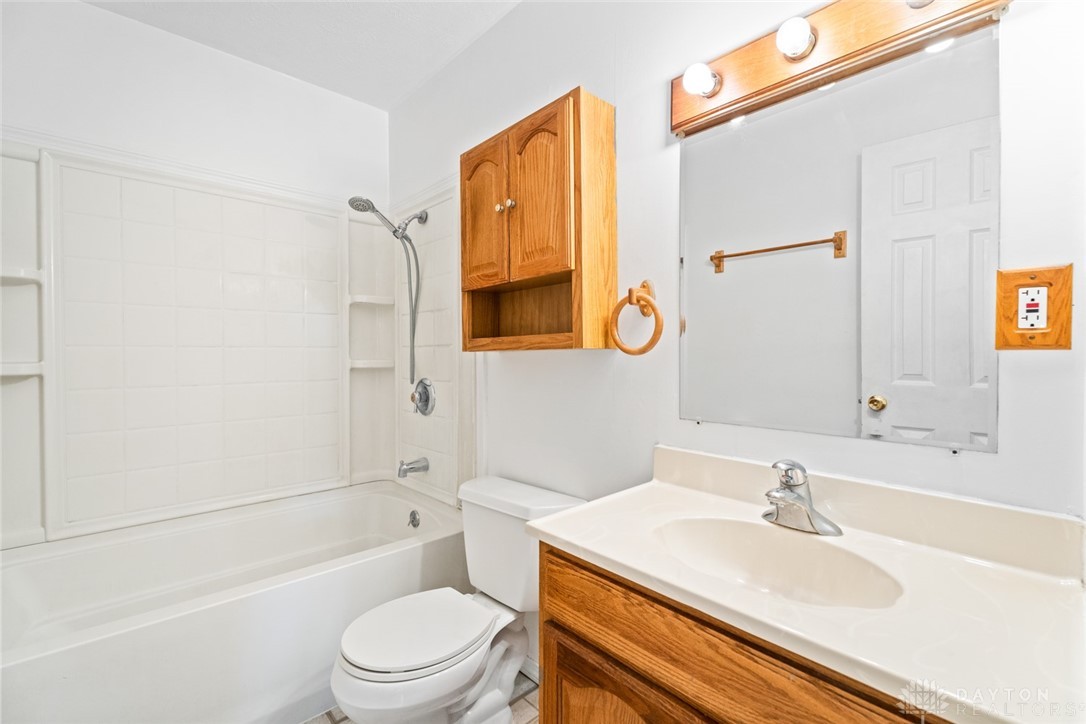 190 Mccall Road, Germantown, Ohio image 20