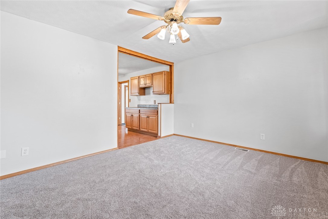 190 Mccall Road, Germantown, Ohio image 7