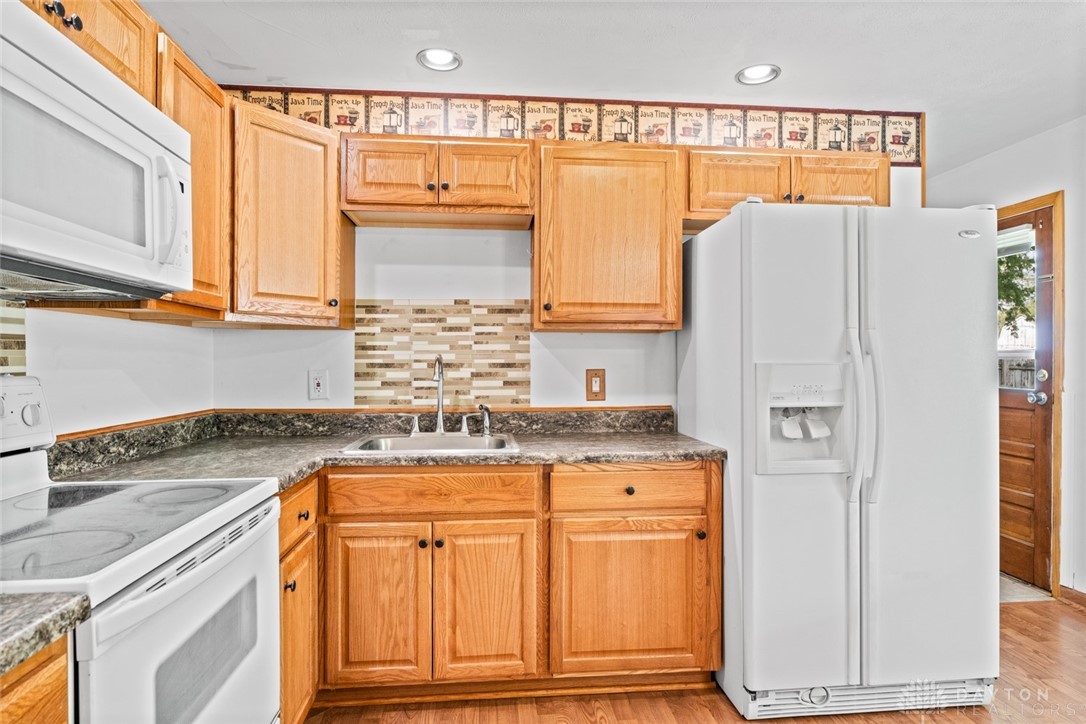 190 Mccall Road, Germantown, Ohio image 9