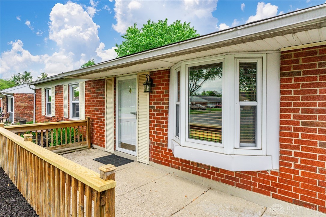 190 Mccall Road, Germantown, Ohio image 4