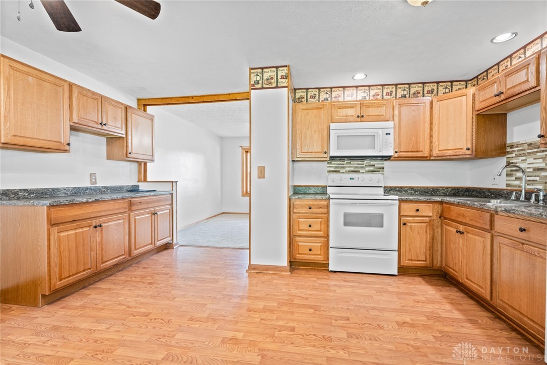 190 Mccall Road, Germantown, Ohio image 10