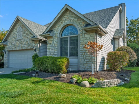 Photo for 1048 Greenskeeper Way