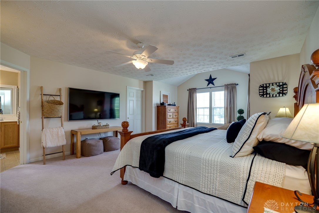 476 Stanton Drive, Springboro, Ohio image 29