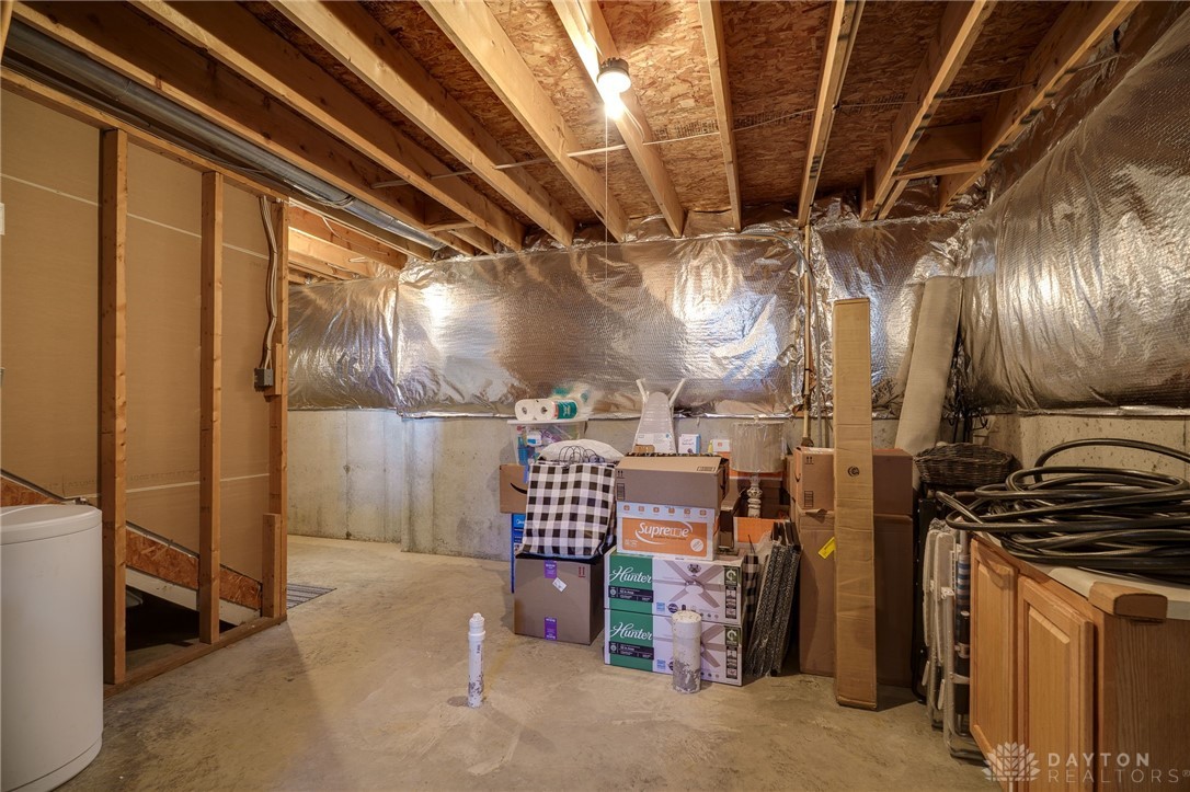 476 Stanton Drive, Springboro, Ohio image 39