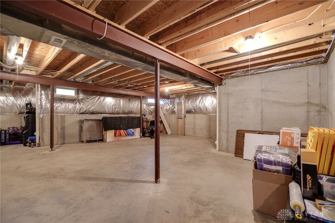 476 Stanton Drive, Springboro, Ohio image 36