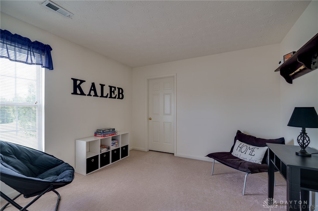 476 Stanton Drive, Springboro, Ohio image 27
