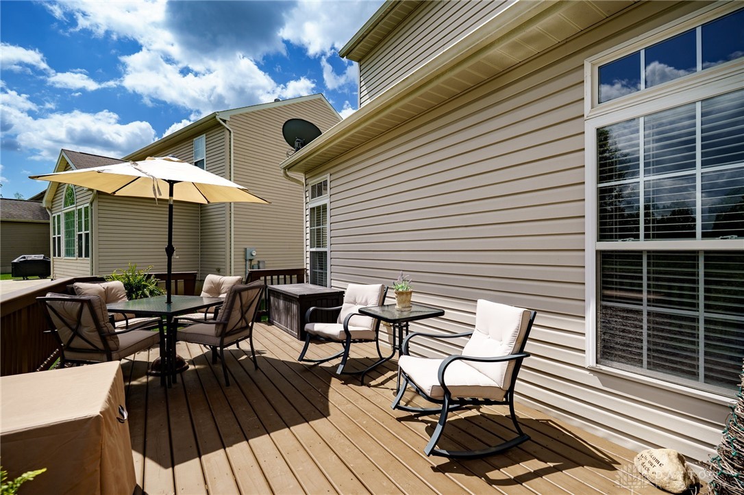 476 Stanton Drive, Springboro, Ohio image 44