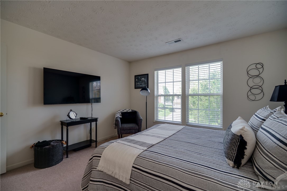 476 Stanton Drive, Springboro, Ohio image 23