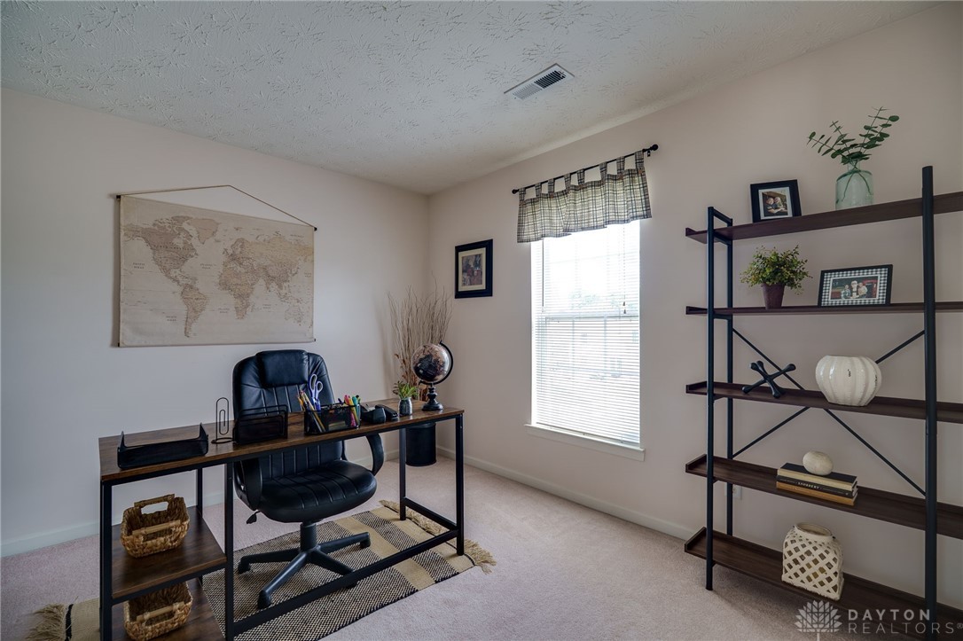 476 Stanton Drive, Springboro, Ohio image 24