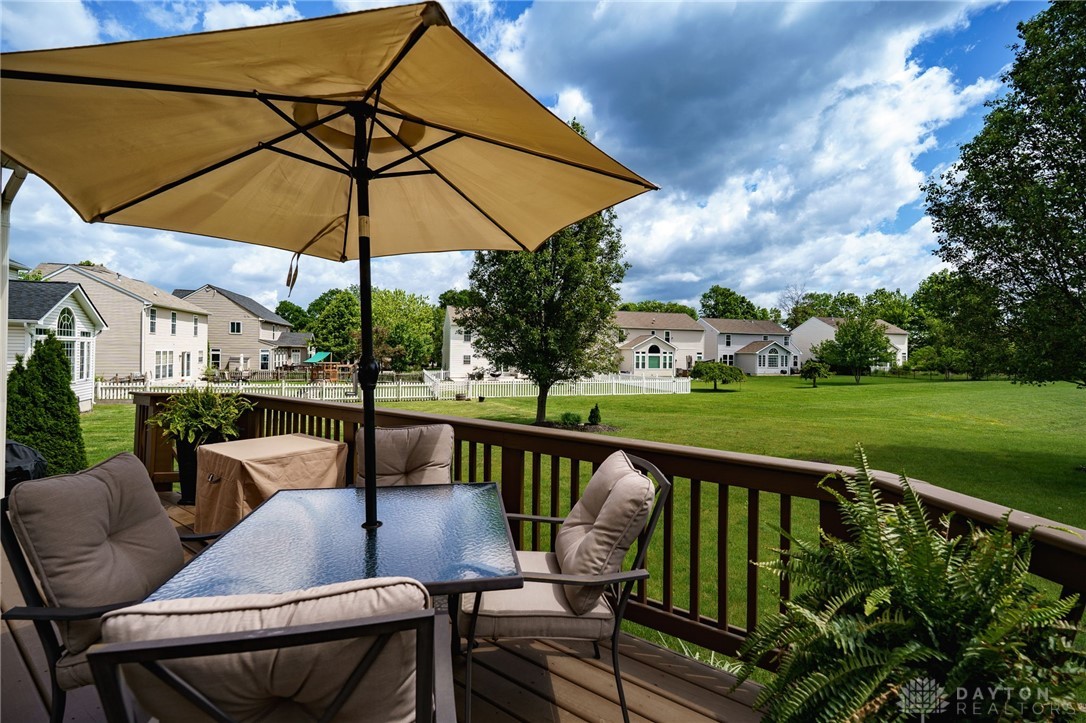 476 Stanton Drive, Springboro, Ohio image 45