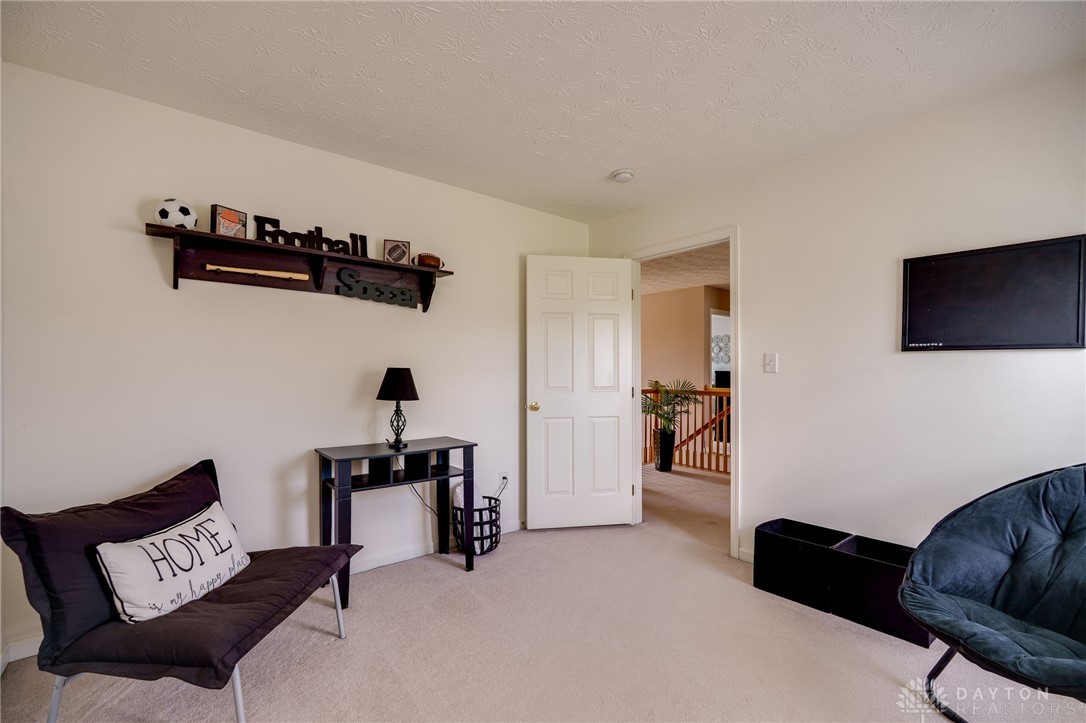476 Stanton Drive, Springboro, Ohio image 28