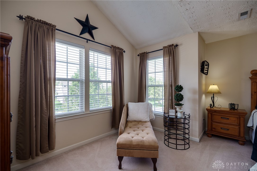 476 Stanton Drive, Springboro, Ohio image 31