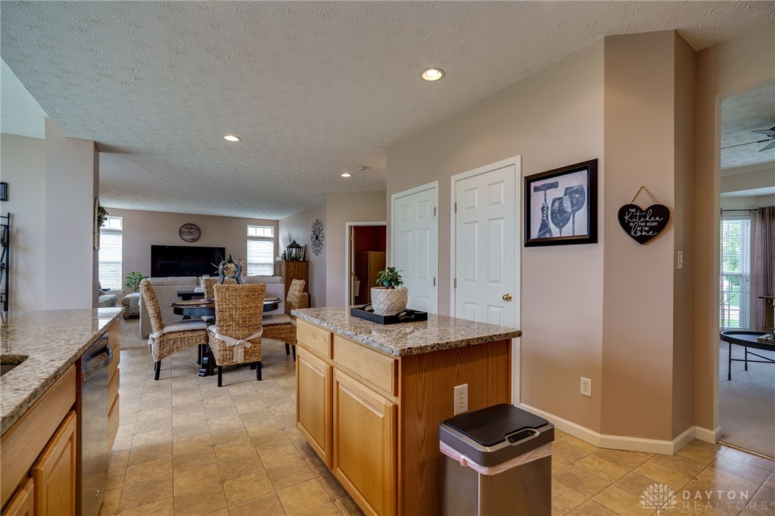 476 Stanton Drive, Springboro, Ohio image 11