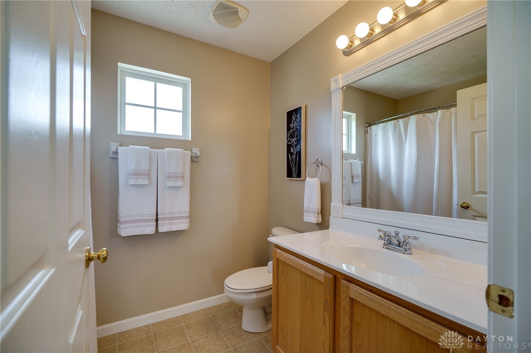 476 Stanton Drive, Springboro, Ohio image 26