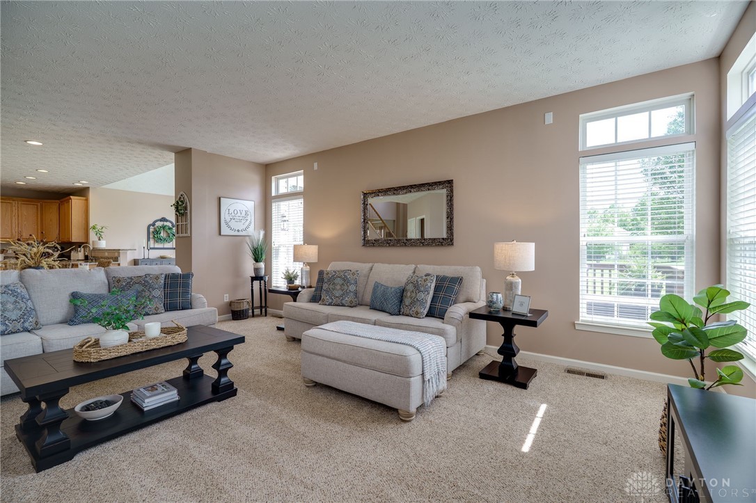 476 Stanton Drive, Springboro, Ohio image 18