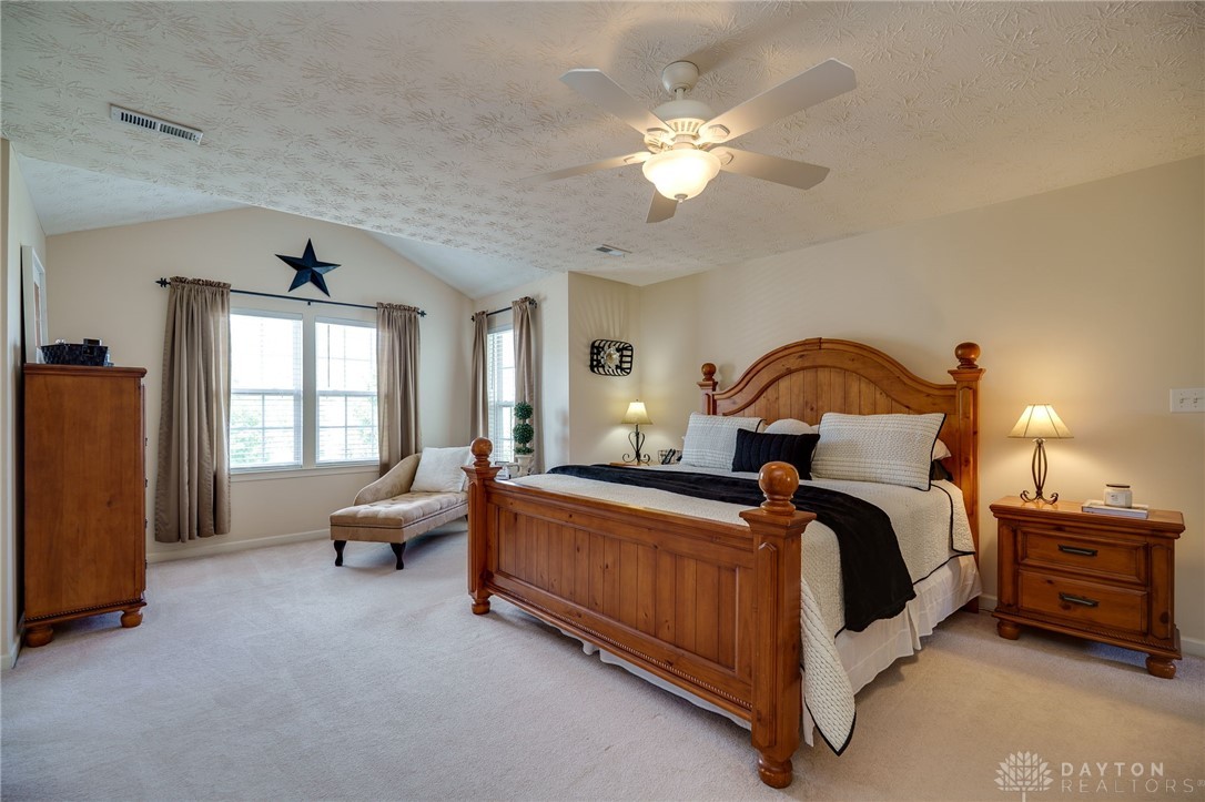476 Stanton Drive, Springboro, Ohio image 30