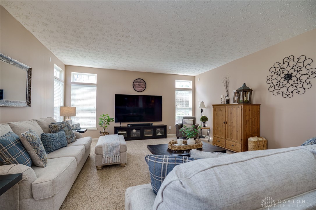 476 Stanton Drive, Springboro, Ohio image 17