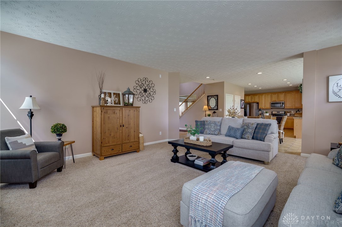 476 Stanton Drive, Springboro, Ohio image 19