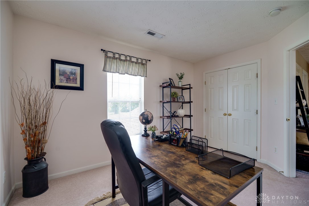 476 Stanton Drive, Springboro, Ohio image 25