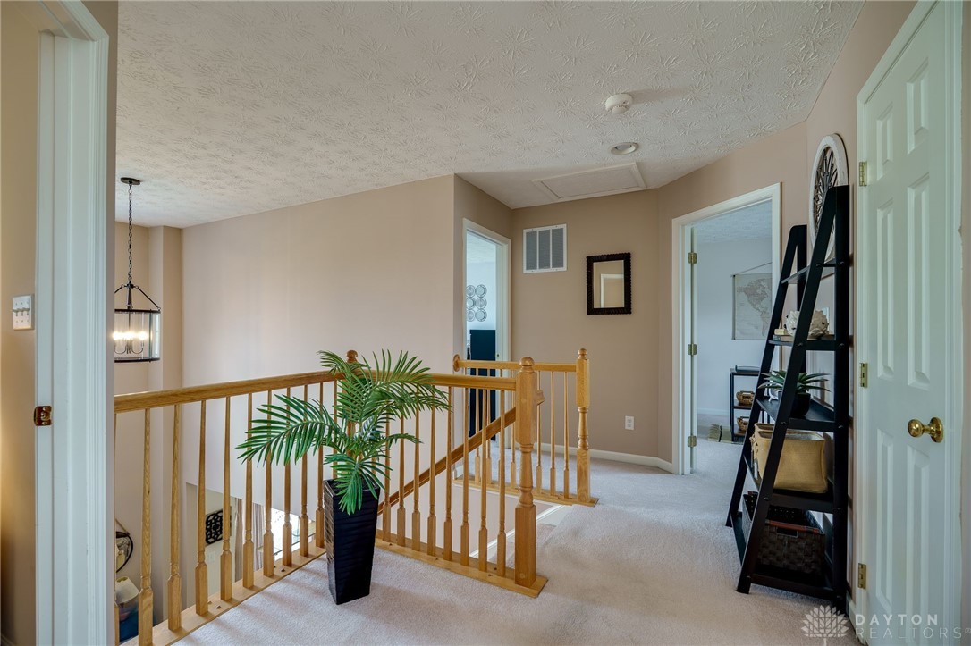 476 Stanton Drive, Springboro, Ohio image 35