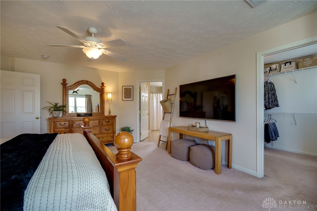 476 Stanton Drive, Springboro, Ohio image 32