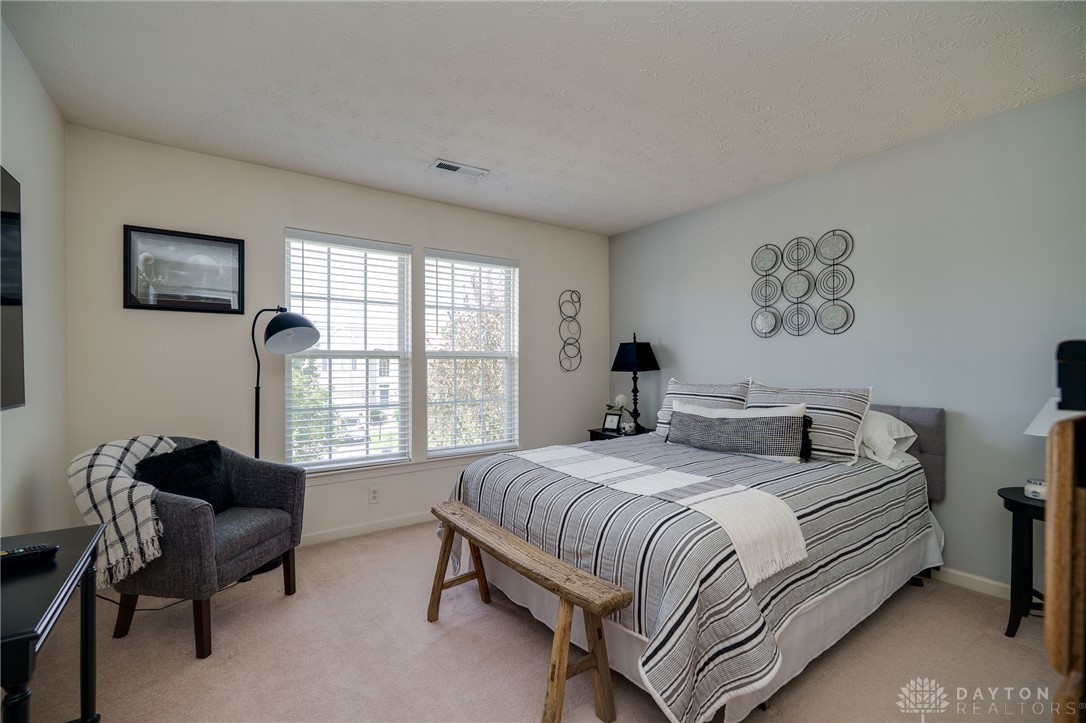 476 Stanton Drive, Springboro, Ohio image 22
