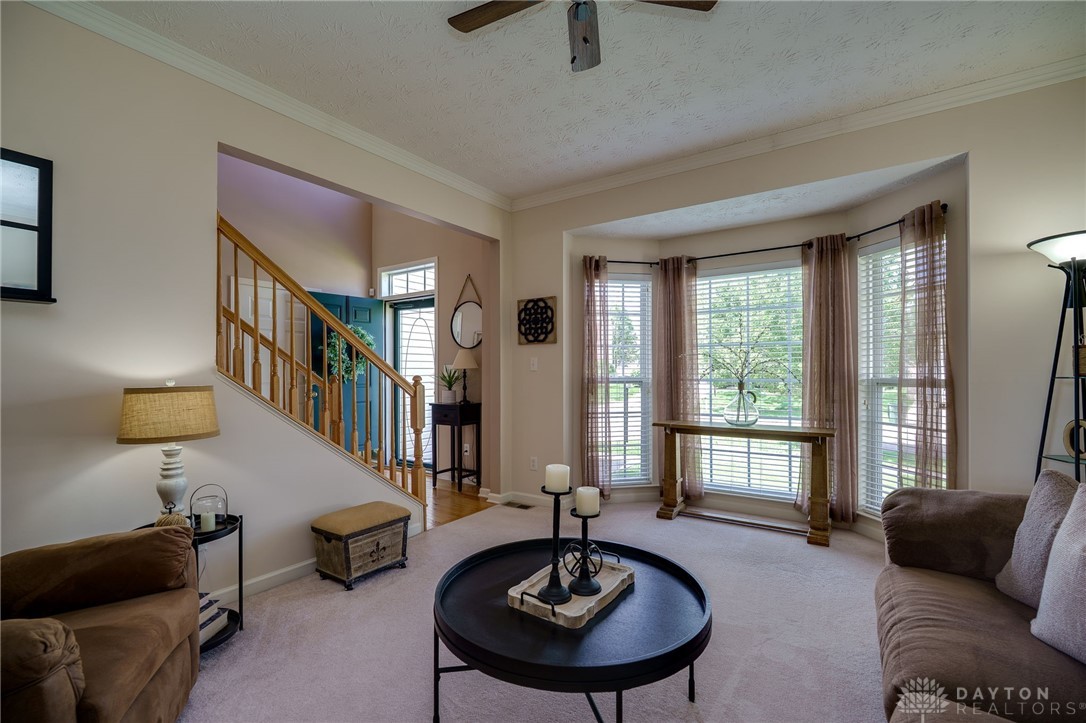 476 Stanton Drive, Springboro, Ohio image 6
