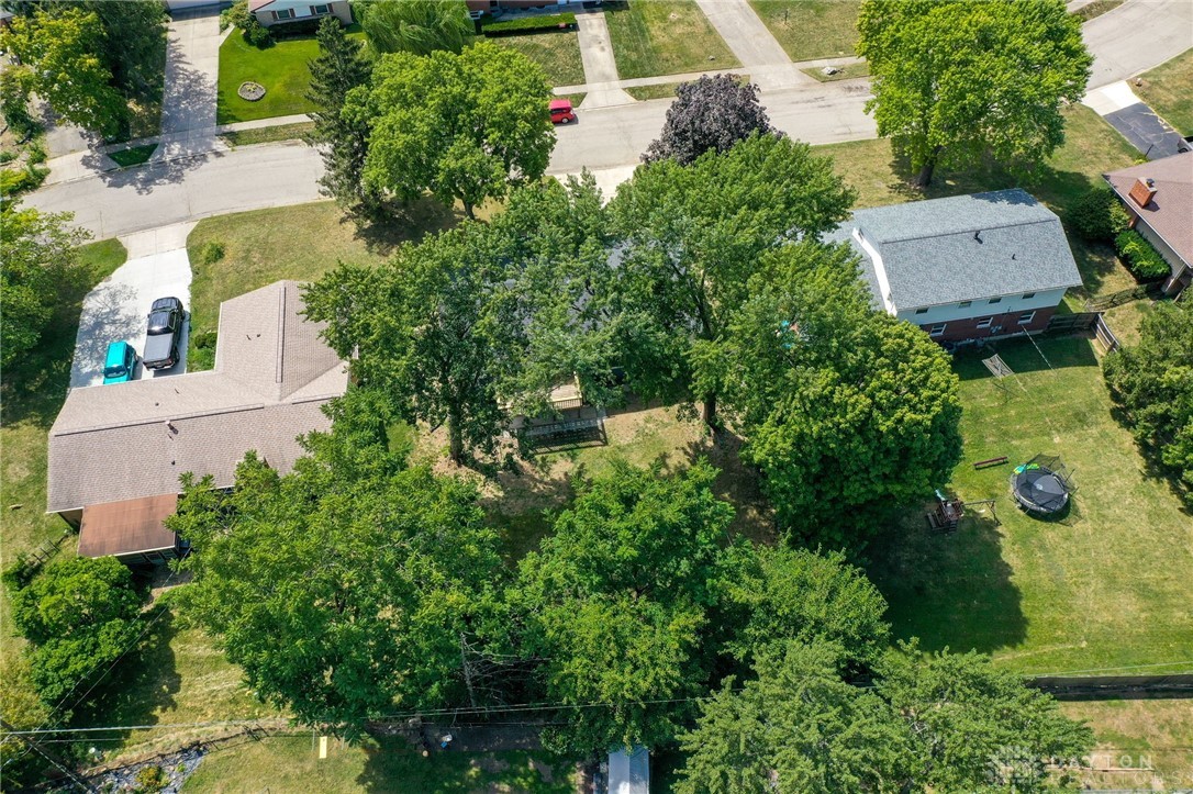 Dayton, Ohio 45431, United States, 5 Bedrooms Bedrooms, ,3 BathroomsBathrooms,Residential,Active,211471