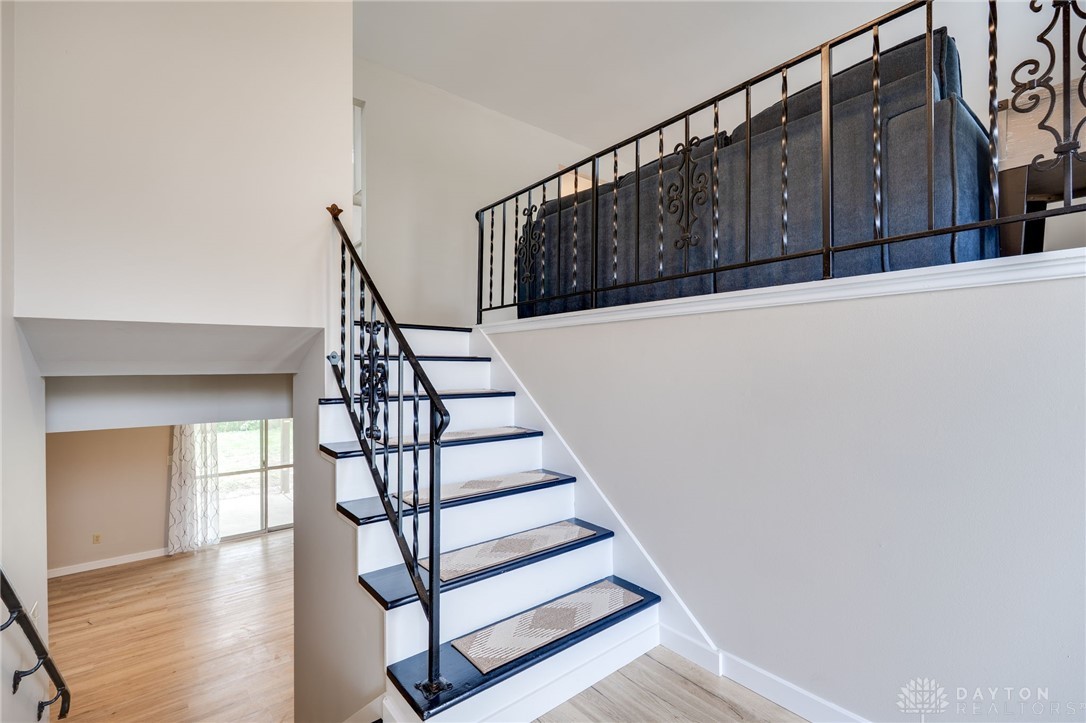 Dayton, Ohio 45431, United States, 5 Bedrooms Bedrooms, ,3 BathroomsBathrooms,Residential,Active,211471