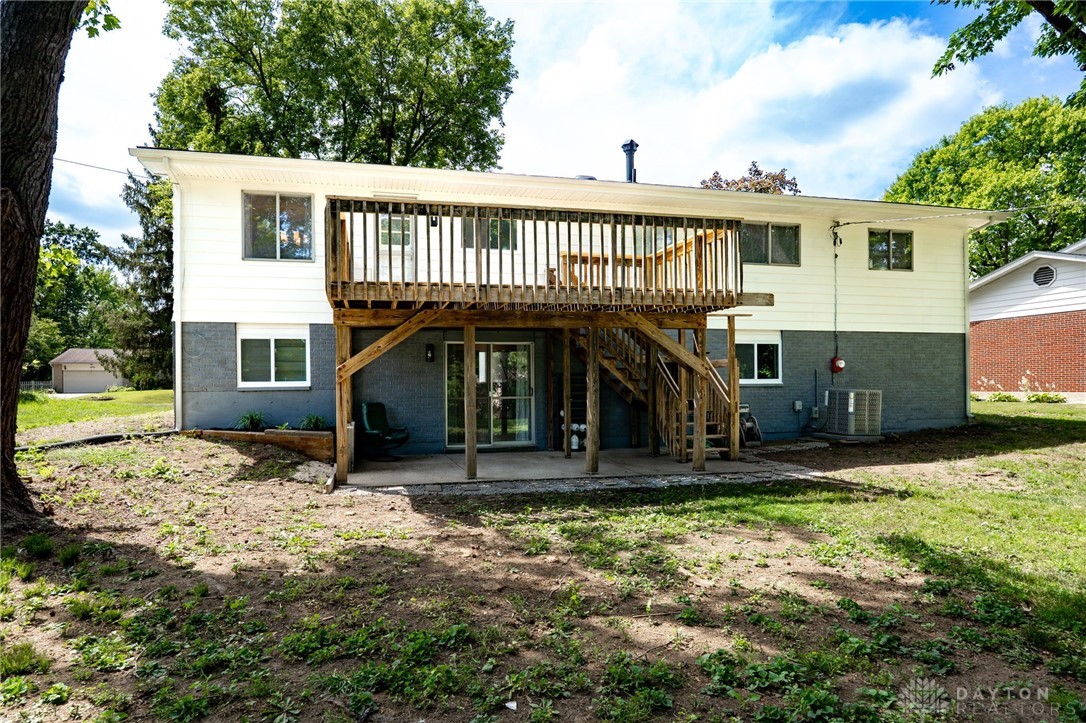 Dayton, Ohio 45431, United States, 5 Bedrooms Bedrooms, ,3 BathroomsBathrooms,Residential,Active,211471