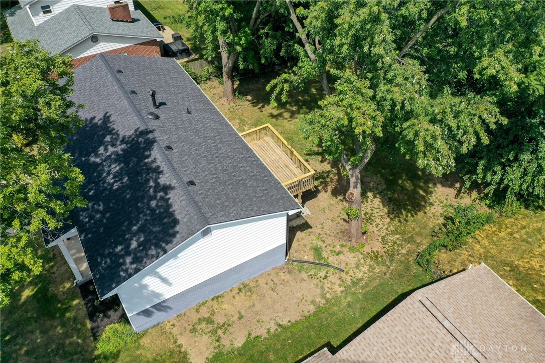 Dayton, Ohio 45431, United States, 5 Bedrooms Bedrooms, ,3 BathroomsBathrooms,Residential,Active,211471