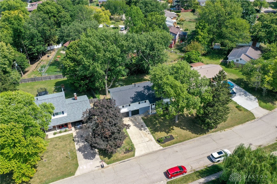 Dayton, Ohio 45431, United States, 5 Bedrooms Bedrooms, ,3 BathroomsBathrooms,Residential,Active,211471