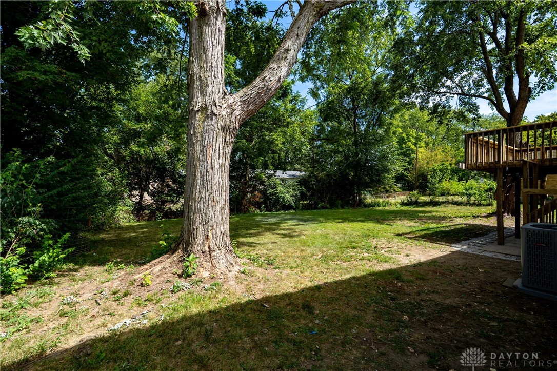 Dayton, Ohio 45431, United States, 5 Bedrooms Bedrooms, ,3 BathroomsBathrooms,Residential,Active,211471