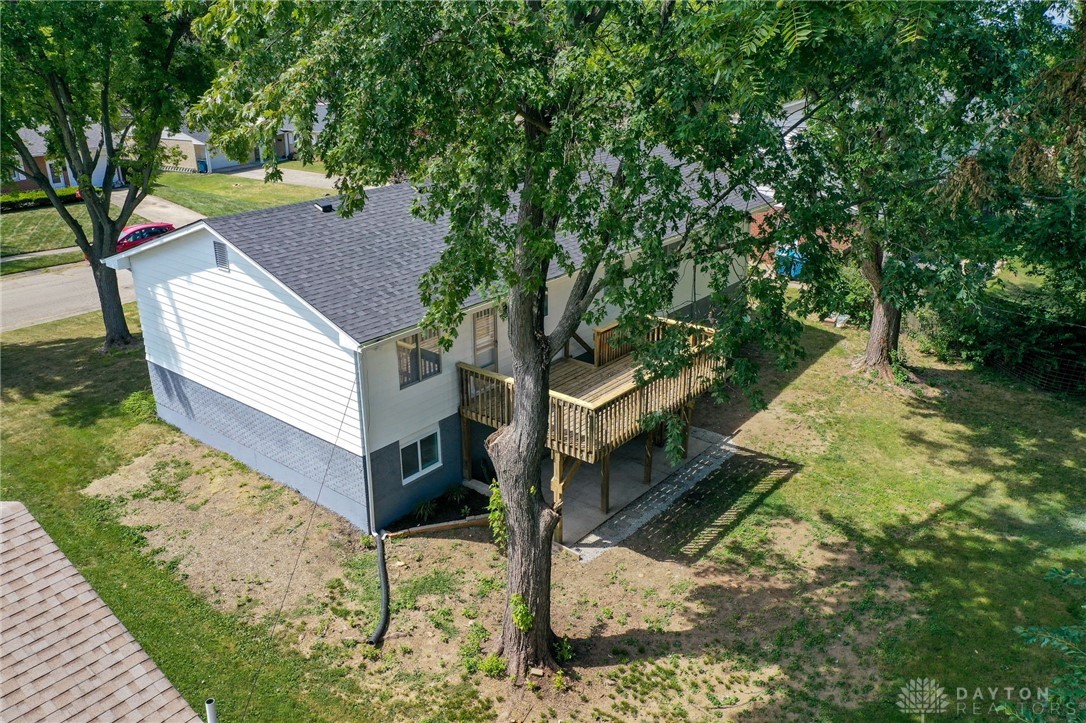 Dayton, Ohio 45431, United States, 5 Bedrooms Bedrooms, ,3 BathroomsBathrooms,Residential,Active,211471