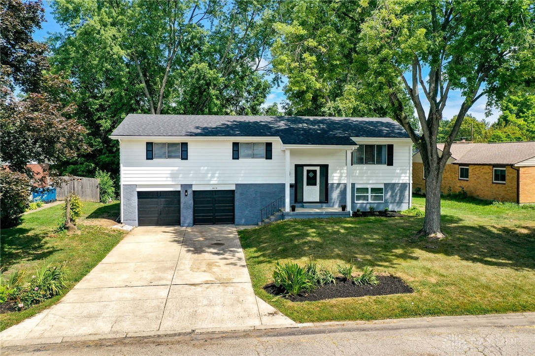 Dayton, Ohio 45431, United States, 5 Bedrooms Bedrooms, ,3 BathroomsBathrooms,Residential,Active,211471