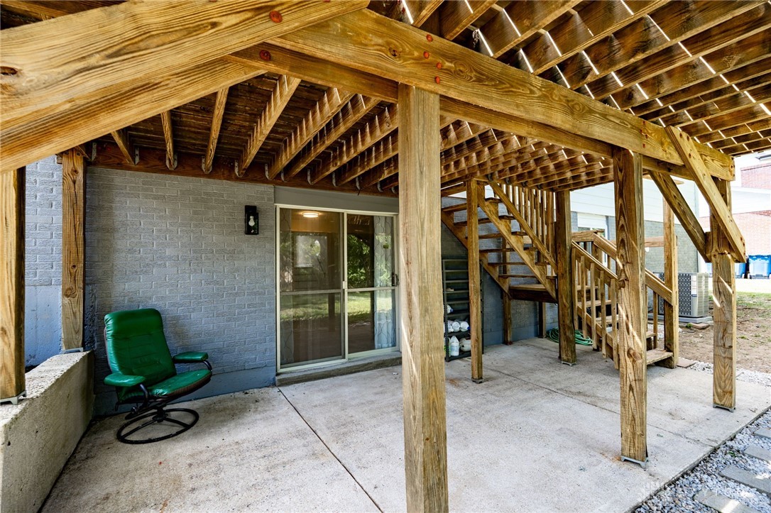 Dayton, Ohio 45431, United States, 5 Bedrooms Bedrooms, ,3 BathroomsBathrooms,Residential,Active,211471