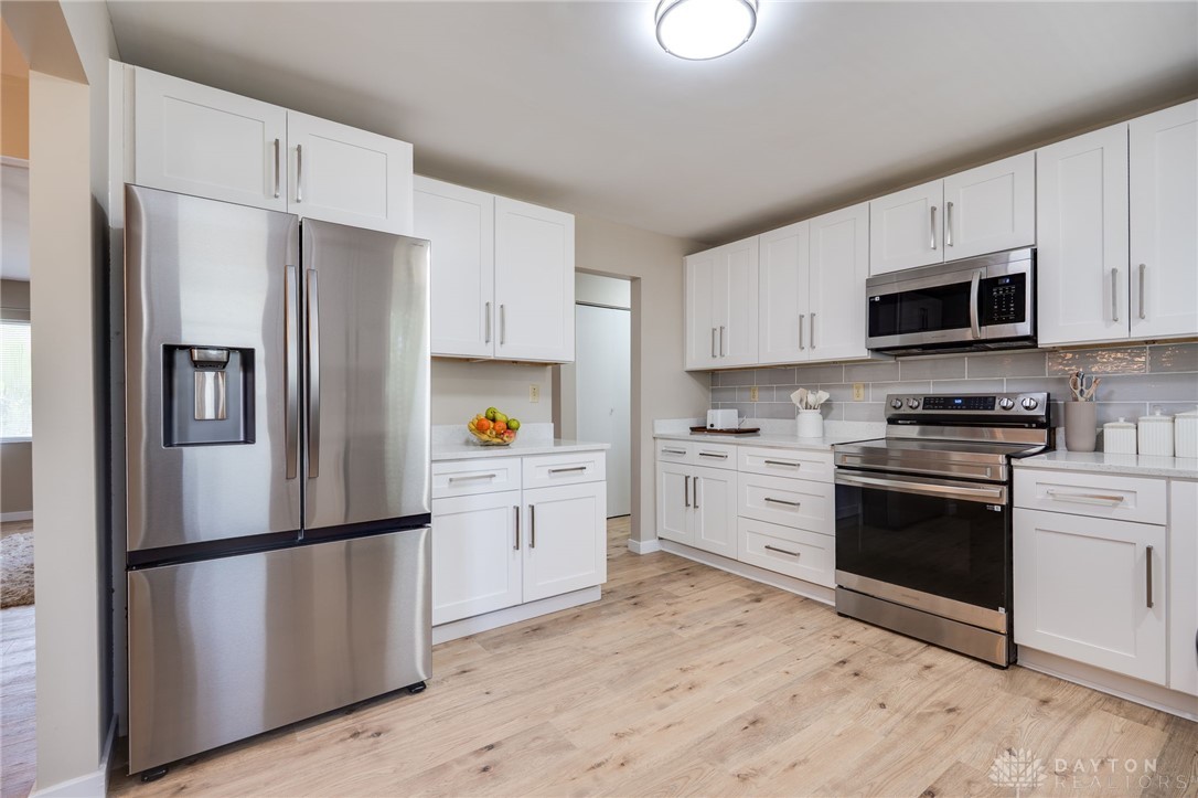 Dayton, Ohio 45431, United States, 5 Bedrooms Bedrooms, ,3 BathroomsBathrooms,Residential,Active,211471