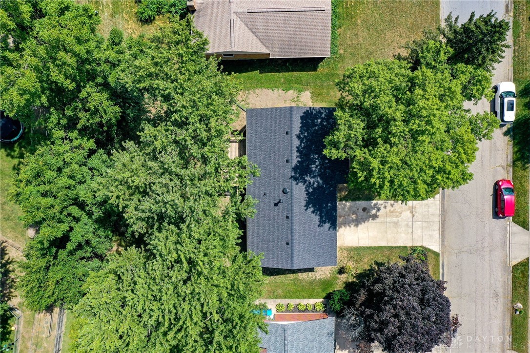 Dayton, Ohio 45431, United States, 5 Bedrooms Bedrooms, ,3 BathroomsBathrooms,Residential,Active,211471