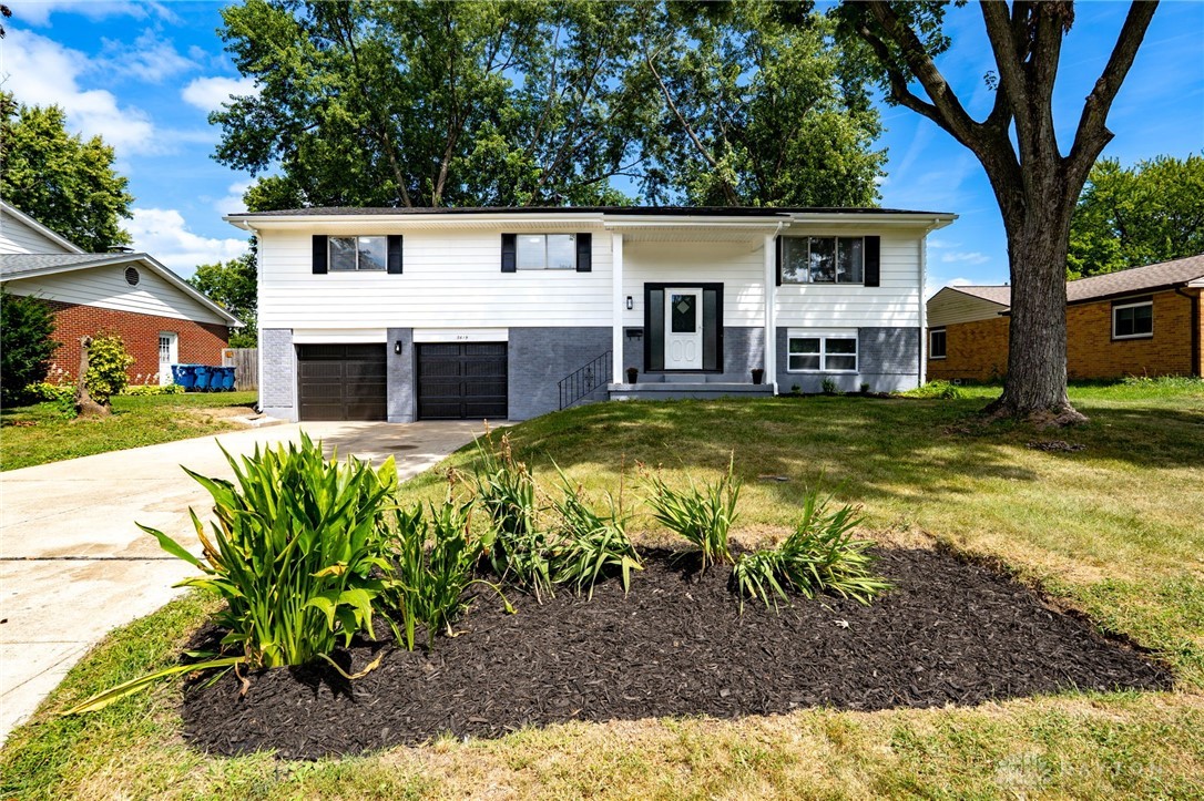 Dayton, Ohio 45431, United States, 5 Bedrooms Bedrooms, ,3 BathroomsBathrooms,Residential,Active,211471