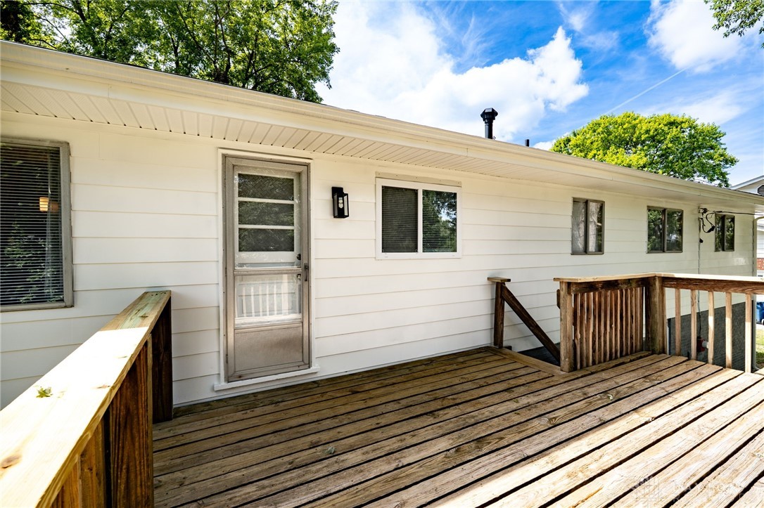 Dayton, Ohio 45431, United States, 5 Bedrooms Bedrooms, ,3 BathroomsBathrooms,Residential,Active,211471