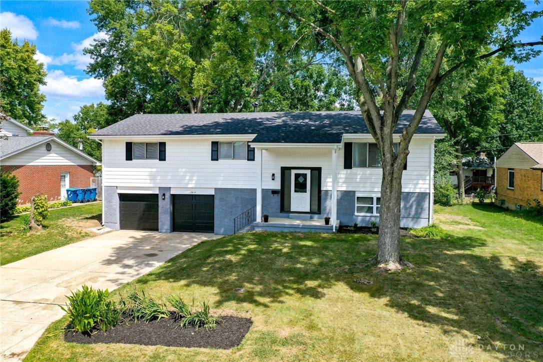 Dayton, Ohio 45431, United States, 5 Bedrooms Bedrooms, ,3 BathroomsBathrooms,Residential,Active,211471