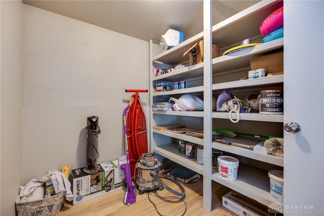 Dayton, Ohio 45431, United States, 5 Bedrooms Bedrooms, ,3 BathroomsBathrooms,Residential,Active,211471