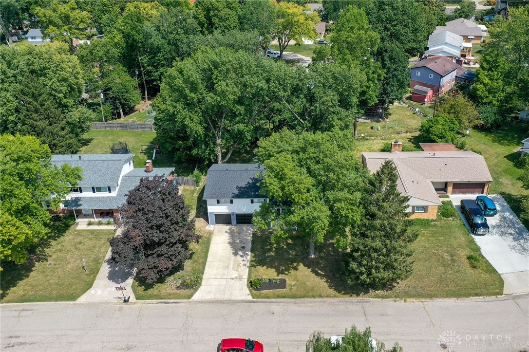 Dayton, Ohio 45431, United States, 5 Bedrooms Bedrooms, ,3 BathroomsBathrooms,Residential,Active,211471