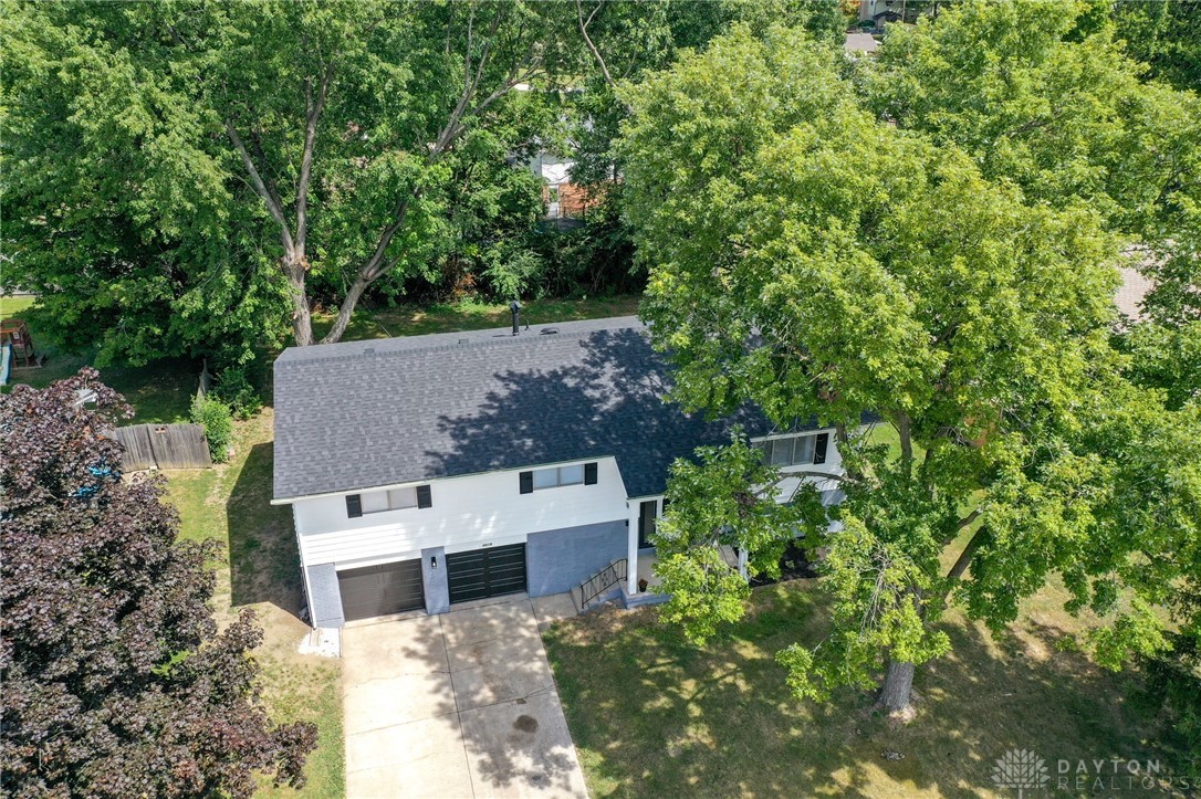 Dayton, Ohio 45431, United States, 5 Bedrooms Bedrooms, ,3 BathroomsBathrooms,Residential,Active,211471