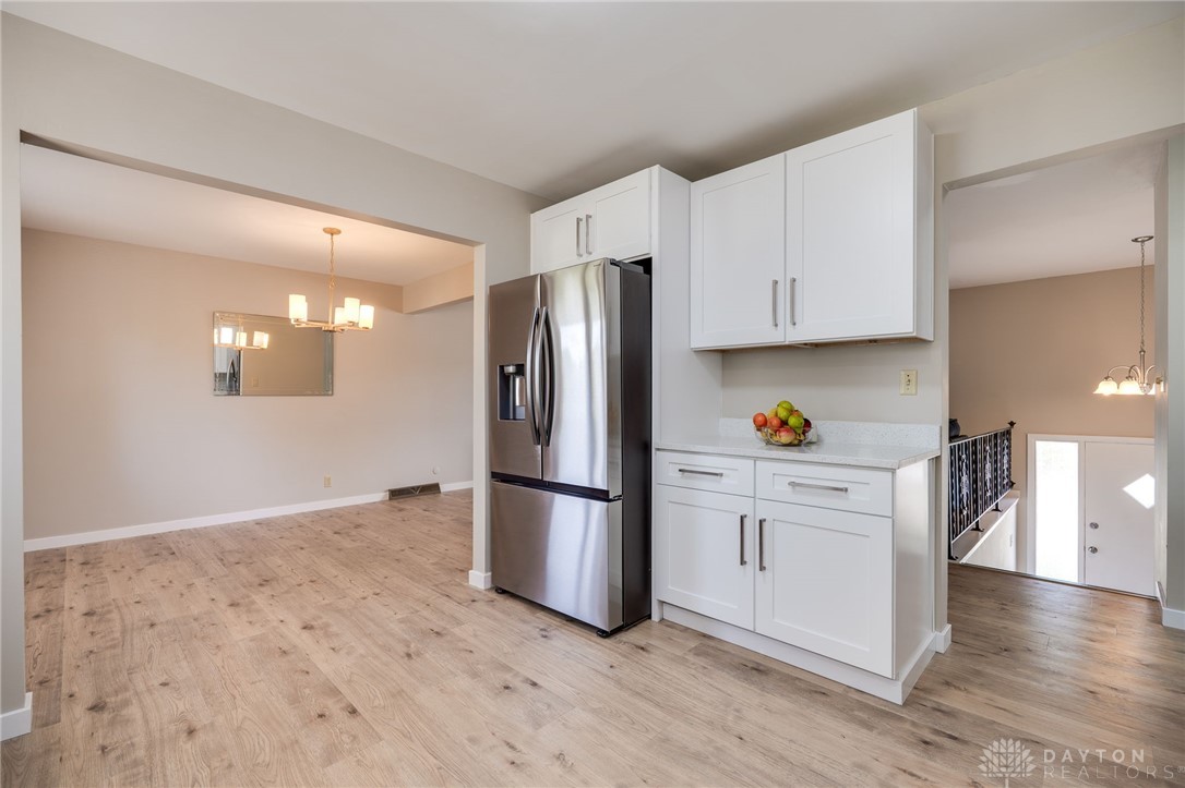 Dayton, Ohio 45431, United States, 5 Bedrooms Bedrooms, ,3 BathroomsBathrooms,Residential,Active,211471