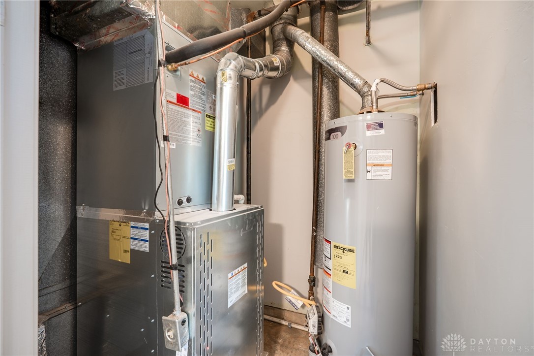 Dayton, Ohio 45431, United States, 5 Bedrooms Bedrooms, ,3 BathroomsBathrooms,Residential,Active,211471