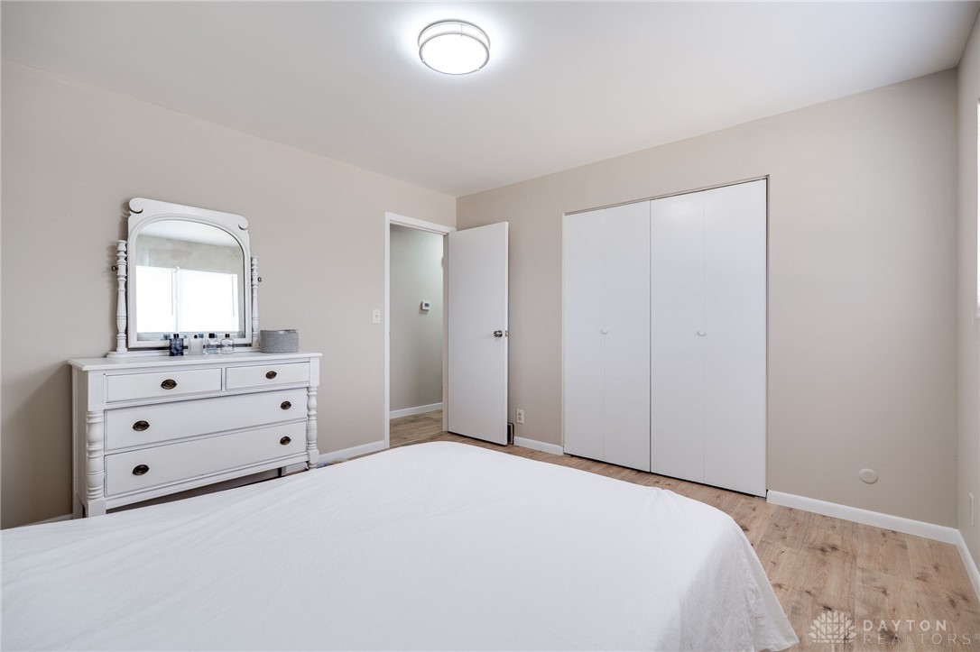 Dayton, Ohio 45431, United States, 5 Bedrooms Bedrooms, ,3 BathroomsBathrooms,Residential,Active,211471