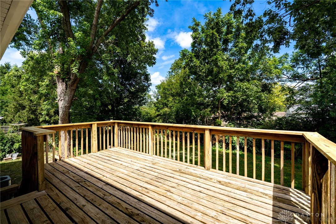 Dayton, Ohio 45431, United States, 5 Bedrooms Bedrooms, ,3 BathroomsBathrooms,Residential,Active,211471