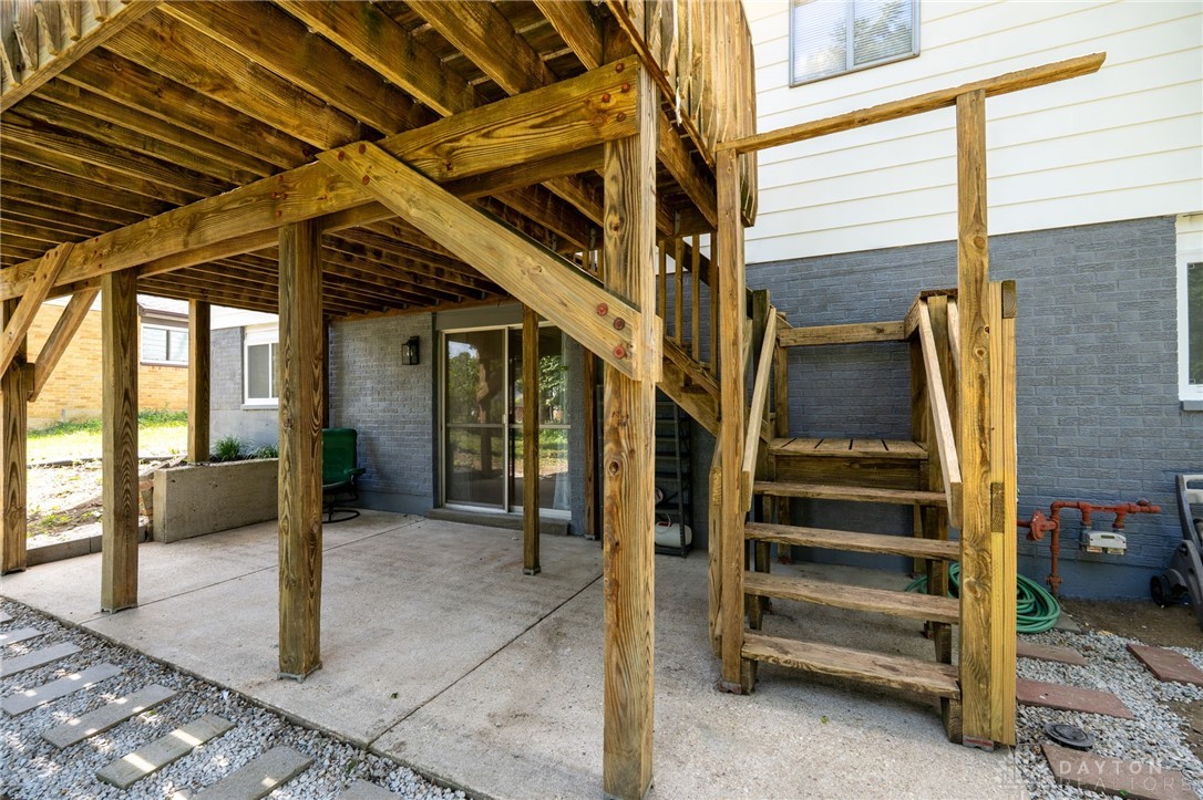 Dayton, Ohio 45431, United States, 5 Bedrooms Bedrooms, ,3 BathroomsBathrooms,Residential,Active,211471