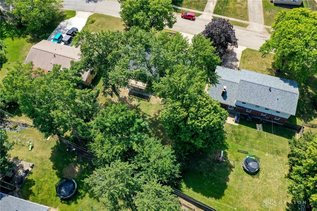 Dayton, Ohio 45431, United States, 5 Bedrooms Bedrooms, ,3 BathroomsBathrooms,Residential,Active,211471